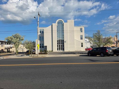 ste-301-701 West Ave, Ocean City, NJ, 08226-3770 | Card Image