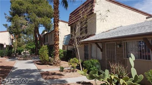 3995 Visby Ln, Las Vegas, NV, 89119-7183 | Card Image