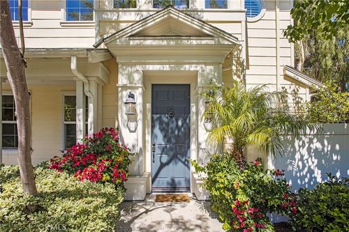 25 Thorp Spg, Ladera Ranch, CA, 92694-1344 | Card Image