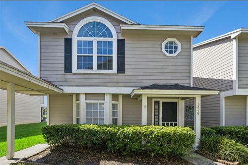 103-12122 Bruceton Way, ORLANDO, FL, 32828-9180 | Card Image