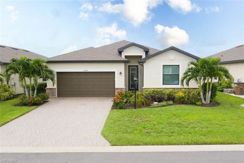 14724 Portico Blvd, FORT MYERS, FL, 33905-5985 | Card Image