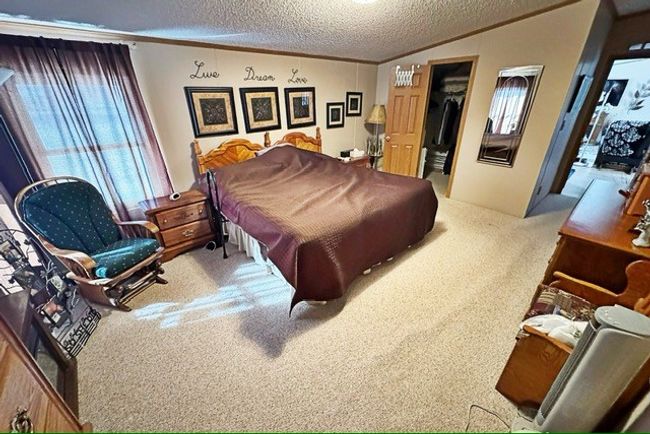415 Wagner St, House other with 3 bedrooms, 2 bathrooms and 2 parking in Duncombe IA | Image 10