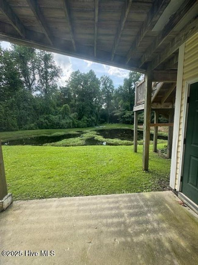 F103 - 4613 Mcclelland Dr, Condo with 2 bedrooms, 2 bathrooms and null parking in Wilmington NC | Image 13