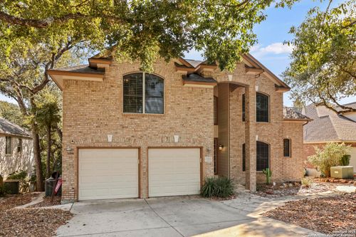 13315 Demeter, Universal City, TX, 78148 | Card Image