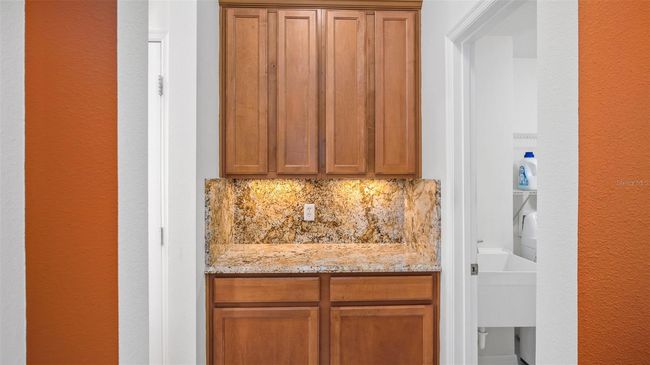 11133 Ledgement Ln, House other with 4 bedrooms, 5 bathrooms and null parking in Windermere FL | Image 20