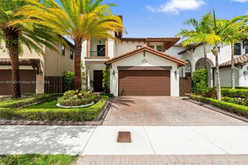 8650 Nw 103rd Ave, Doral, FL, 33178-3282 | Card Image