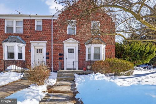 apt-2-6133 Parkway Dr, BALTIMORE, MD, 21212-2867 | Card Image