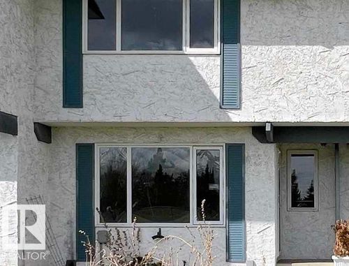 11357 22 Ave Nw, Edmonton, AB, T6J4V8 | Card Image