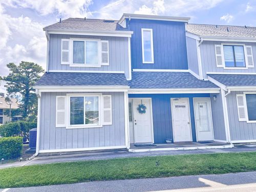 26-o-3700 Golf Colony Ln, Little River, SC, 29566-8040 | Card Image