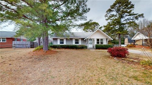 4020 Welmont Dr, Fayetteville, NC, 28304-5215 | Card Image