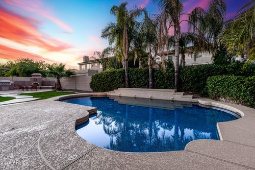 4614 E Reins Rd, Gilbert, AZ, 85297-9514 | Card Image