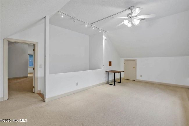 5509 Chelon Ave, House other with 5 bedrooms, 5 bathrooms and 2 parking in Wilmington NC | Image 60