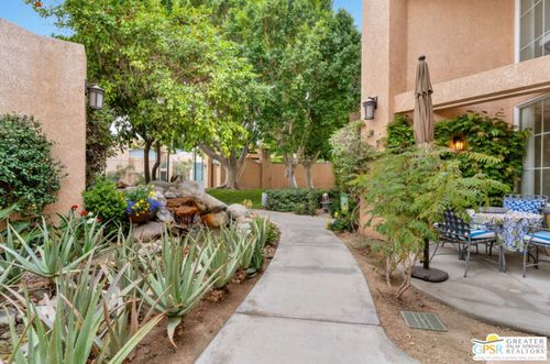 unit-312-1555 N Chaparral Rd, Palm Springs, CA, 92262-4671 | Card Image