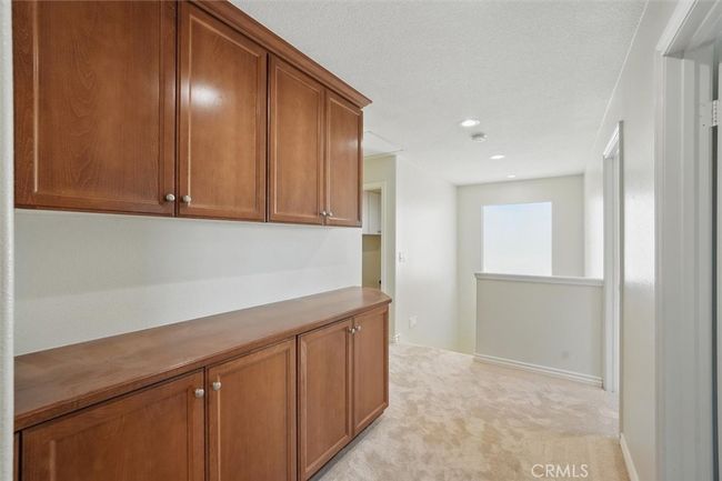 19728 Ellis Henry Ct, House other with 5 bedrooms, 3 bathrooms and 3 parking in Newhall CA | Image 36
