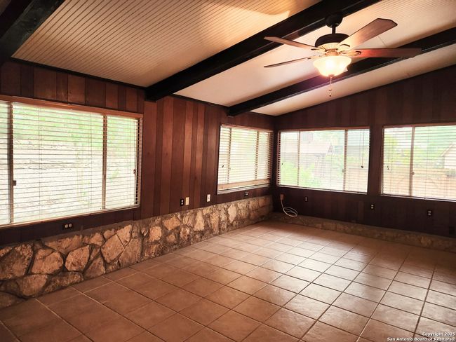 19614 Grey Forest Dr, House other with 2 bedrooms, 2 bathrooms and null parking in Helotes TX | Image 6
