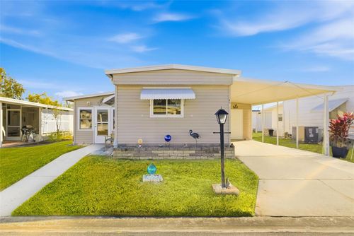 lot-k12-5316 53rd Ave E, BRADENTON, FL, 34203-5673 | Card Image