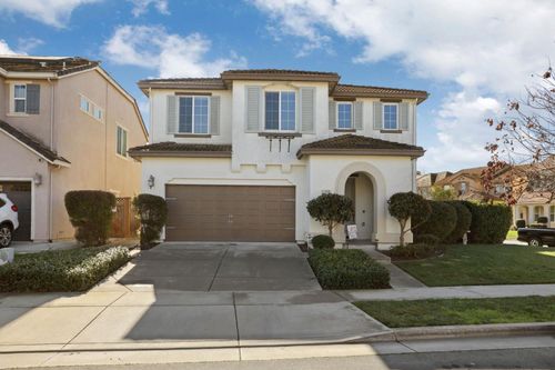 5948 Pebblestone Way, Stockton, CA, 95219-7269 | Card Image
