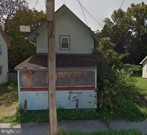 10 Elm St, SALEM, NJ, 08079-1706 | Card Image