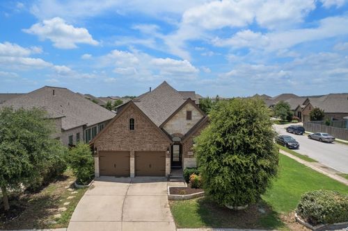 204 Lacey Oak Loop, San Marcos, TX, 78666-2897 | Card Image