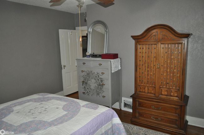 1036 N Crawford St, House other with 3 bedrooms, 3 bathrooms and null parking in Carroll IA | Image 33