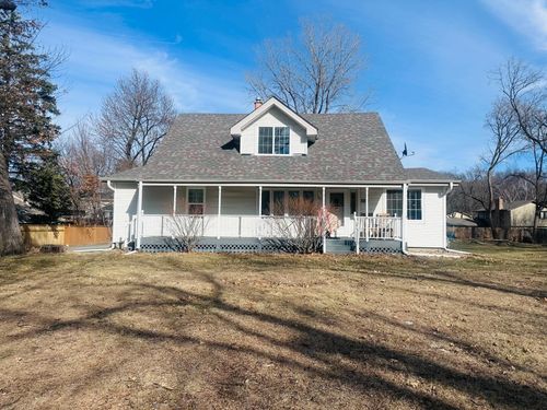 4440 Hamline Ave N, Arden Hills, MN, 55112-5727 | Card Image