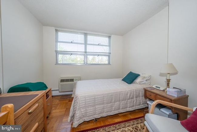 207 - 1030 E Lancaster Ave, Condo with 2 bedrooms, 1 bathrooms and null parking in BRYN MAWR PA | Image 45