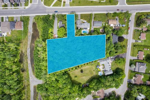 6412 Renaud Rd, Ottawa, ON, K4B1H9 | Card Image