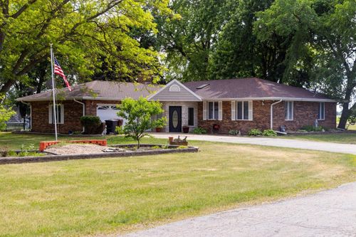 5866 Irene Road, Belvidere, IL, 61008 | Card Image