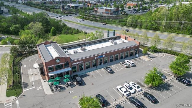 Drone / aerial view | Image 39
