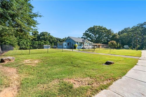 2892 Rex Rd, Ellenwood, GA, 30294-4045 | Card Image