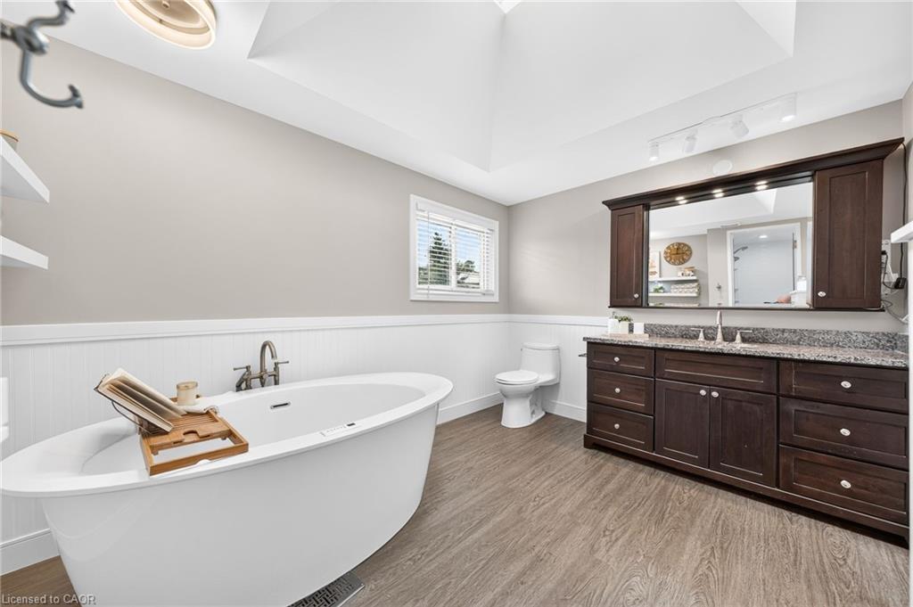 Residential in Guelph 5