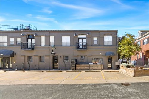 315 N Rollston Ave, Fayetteville, AR, 72701-4157 | Card Image