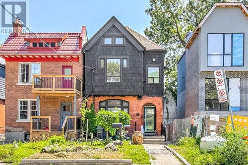 13 Simpson Ave, Toronto, ON, M4K1A1 | Card Image