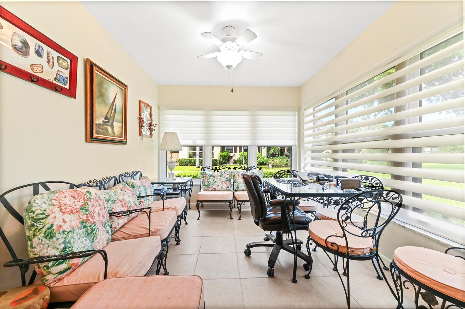 Residential in Delray Beach 3
