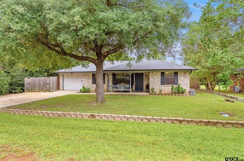 406 Water Street, Bullard, TX, 75757 | Card Image