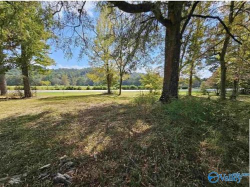 9686 Al Highway 69 S, Bremen, AL, 35033-3619 | Card Image