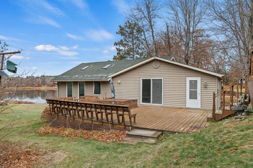 989 Island Dr, Somerset, WI, 54025-7554 | Card Image