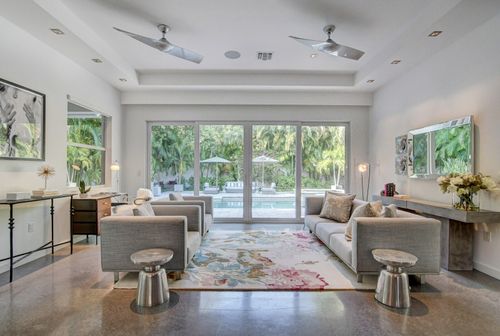 717 Ne 1st Ct, Delray Beach, FL, 33483-5409 | Card Image