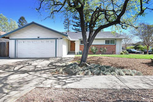 2236 Mission Boulevard, Santa Rosa, CA, 95409 | Card Image