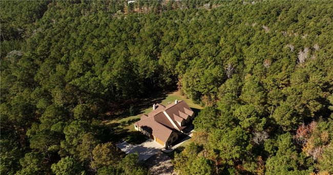 1142 Fletcher, House other with 4 bedrooms, 4 bathrooms and null parking in Anderson TX | Image 13