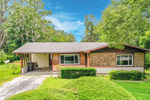 2405 Ne 2nd St, OCALA, FL, 34470-6944 | Card Image