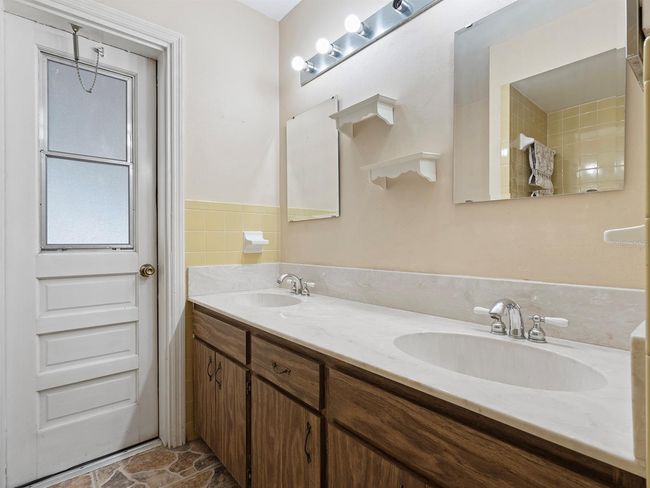 2151 Conifer Ave, House other with 3 bedrooms, 2 bathrooms and null parking in WINTER PARK FL | Image 15