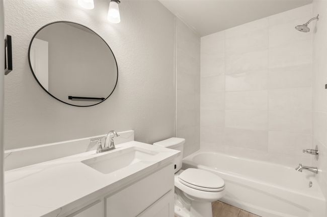 218 Melissa St, Home with 3 bedrooms, 2 bathrooms and null parking in Eddy TX | Image 14