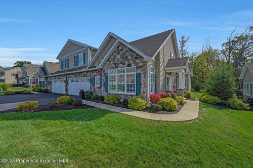 10 Avalon Rd, South Abington Township, PA, 18411-5037 | Card Image