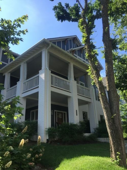 3362 Acklen Ave, Nashville, TN, 37212-3218 | Card Image