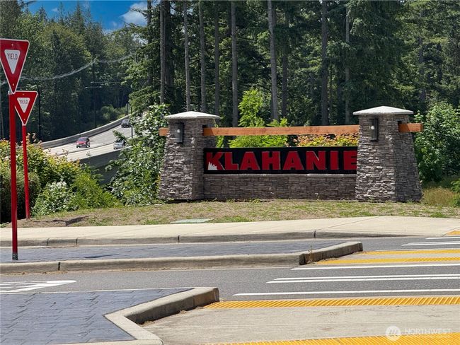 62 - 4196 248 Th Ct Se, Townhouse with 3 bedrooms, 3 bathrooms and null parking in Sammamish WA | Image 40