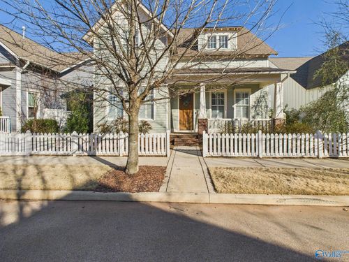 127 Lombard St, Madison, AL, 35756-5900 | Card Image