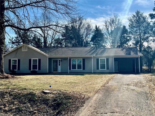 1783 Ryefield Ct, Kernersville, NC, 27284-9526 | Card Image