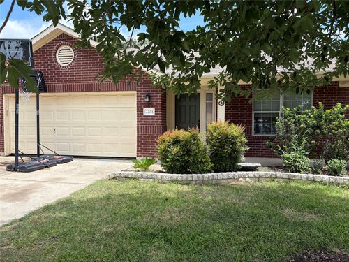 2204 Bakers Way, Cedar Park, TX, 78613-1745 | Card Image