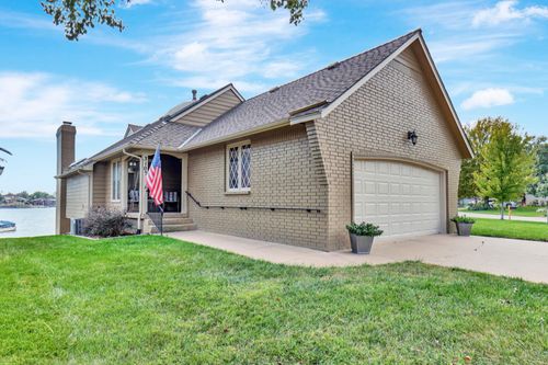 3105 W Keywest Ct, Wichita, KS, 67204-2327 | Card Image